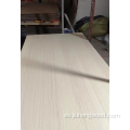 EV Board Tech Wood Woodwood de madera contrachapada